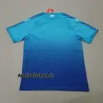 لباس كلاسيك آرسنال 2017 اريجينال آرسنال-پوما