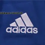 پیراهن اول اریجینال شالکه-بی نام-آدیداس