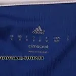 پیراهن اول اریجینال شالکه-بی نام-آدیداس