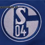 پیراهن اول اریجینال شالکه-بی نام-آدیداس