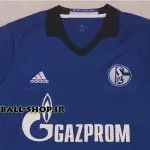 پیراهن اول اریجینال شالکه-بی نام-آدیداس