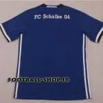 پیراهن اول اریجینال شالکه-بی نام-آدیداس