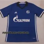 پیراهن اول اریجینال شالکه-بی نام-آدیداس