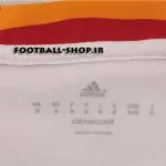 لباس كلاسيك اسپانيا دوم یورو 2016 اريجينال-آديداس