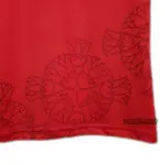 لباس اول قرمز پرسپولیس +A اریجینال 1400-آل اشپورت