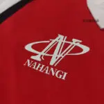لباس کلاسیک پرسپولیس آیوا-AIWA