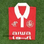 لباس کلاسیک پرسپولیس آیوا-AIWA