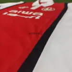 لباس کلاسیک پرسپولیس آیوا-AIWA