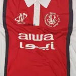 لباس کلاسیک پرسپولیس آیوا-AIWA