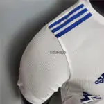 ‎لباس اول اریجینال آ پلاس لیدز ورژن بازیکن2021-Adidas