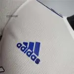 ‎لباس اول اریجینال آ پلاس لیدز ورژن بازیکن2021-Adidas