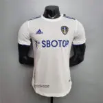 ‎لباس اول اریجینال آ پلاس لیدز ورژن بازیکن2021-Adidas