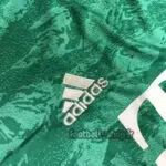 ‎لباس سبز اریجینال درجه یک +A بایرن مونیخ 2020-Adidas