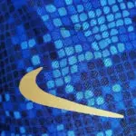 لباس اول +A اینترمیلان ورژن بازیکن 2022-نايكي