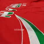 لباس کلاسیک ایران 1996-1998 اریجینال +A