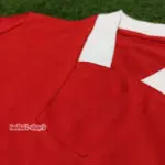 لباس کلاسیک ایران 1996-1998 اریجینال +A