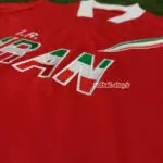لباس کلاسیک ایران 1996-1998 اریجینال +A