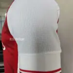 ‎لباس اول آرسنال اریجینال آ پلاس ورژن بازیکن2021-Adidas