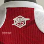 ‎لباس اول آرسنال اریجینال آ پلاس ورژن بازیکن2021-Adidas