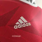 ‎لباس اول آرسنال اریجینال آ پلاس ورژن بازیکن2021-Adidas