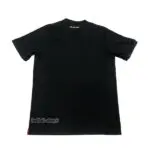 ‎لباس سوم مشکی قرمز اریجینال درجه یک +A بایرن مونیخ 2021-Adidas