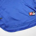 لباس اریجینال آ پلاس کیت کلاسیک ایتالیا 1998-Nike