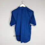 لباس اریجینال آ پلاس کیت کلاسیک ایتالیا 1998-Nike