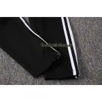 ست گرمكن شلوار آلمان اريجينال سبز-آديداس