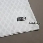 لباس كلاسيك اينتر ٢٠١٨-اريجينال نايكي