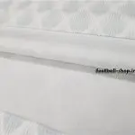 لباس كلاسيك اينتر ٢٠١٨-اريجينال نايكي