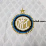 لباس كلاسيك اينتر ٢٠١٨-اريجينال نايكي