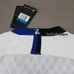 لباس كلاسيك اينتر ٢٠١٨-اريجينال نايكي