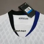 لباس كلاسيك اينتر ٢٠١٨-اريجينال نايكي