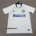 لباس كلاسيك اينتر ٢٠١٨-اريجينال نايكي