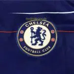 لباس اول کلاسیک چلسی 2018 سفارشی-اریجینال-نایکی