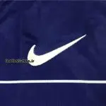 لباس اول کلاسیک چلسی 2018 سفارشی-اریجینال-نایکی