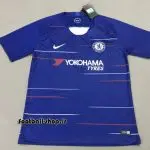 لباس اول کلاسیک چلسی 2018 سفارشی-اریجینال-نایکی