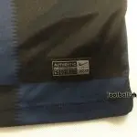 لباس دوم كرواسي كلاسيك جام جهاني 2018,نايكي