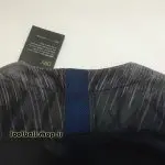 لباس دوم كرواسي كلاسيك جام جهاني 2018,نايكي