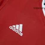 ‎لباس اول اریجینال درجه یک +A بایرن مونیخ 2021-2020-Adidas