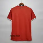 ‎لباس اول اریجینال درجه یک +A بایرن مونیخ 2021-2020-Adidas