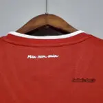 ‎لباس اول اریجینال درجه یک +A بایرن مونیخ 2021-2020-Adidas