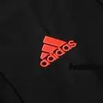 ‎پولوشرت شلوار مشکی اورجینال 2020 یوونتوس-Adidas