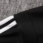 ‎پولوشرت شلوار مشکی اورجینال 2020 یوونتوس-Adidas