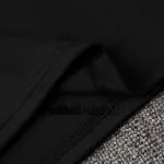 ‎پولوشرت شلوار مشکی اورجینال 2020 یوونتوس-Adidas