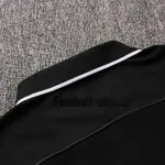 ‎پولوشرت شلوار مشکی اورجینال 2020 یوونتوس-Adidas