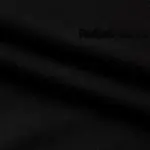 ‎پولوشرت شلوار مشکی اورجینال 2020 یوونتوس-Adidas