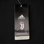 ‎پولوشرت شلوار مشکی اورجینال 2020 یوونتوس-Adidas