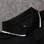 ‎پولوشرت شلوار مشکی اورجینال 2020 یوونتوس-Adidas