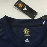 پیراهن کلاسیک اوریجینال 1968 منچستریونایتد-Adidas